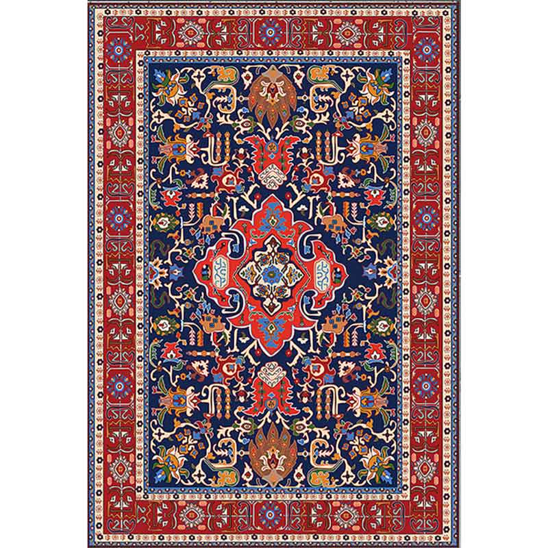 فرشینه طرح سنتی کد h149