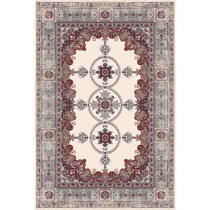 فرشینه طرح سنتی کد h541