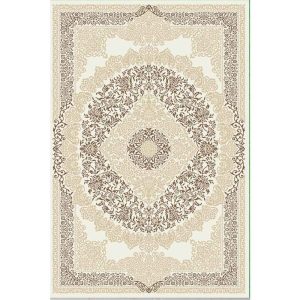 فرشینه طرح سنتی کد h543