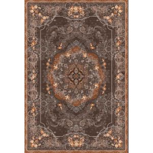 فرشینه طرح سنتی کد h549