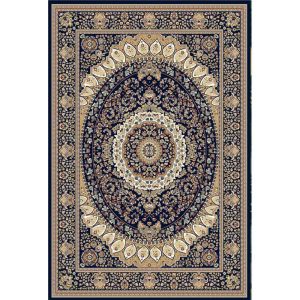 فرشینه طرح سنتی کد h553