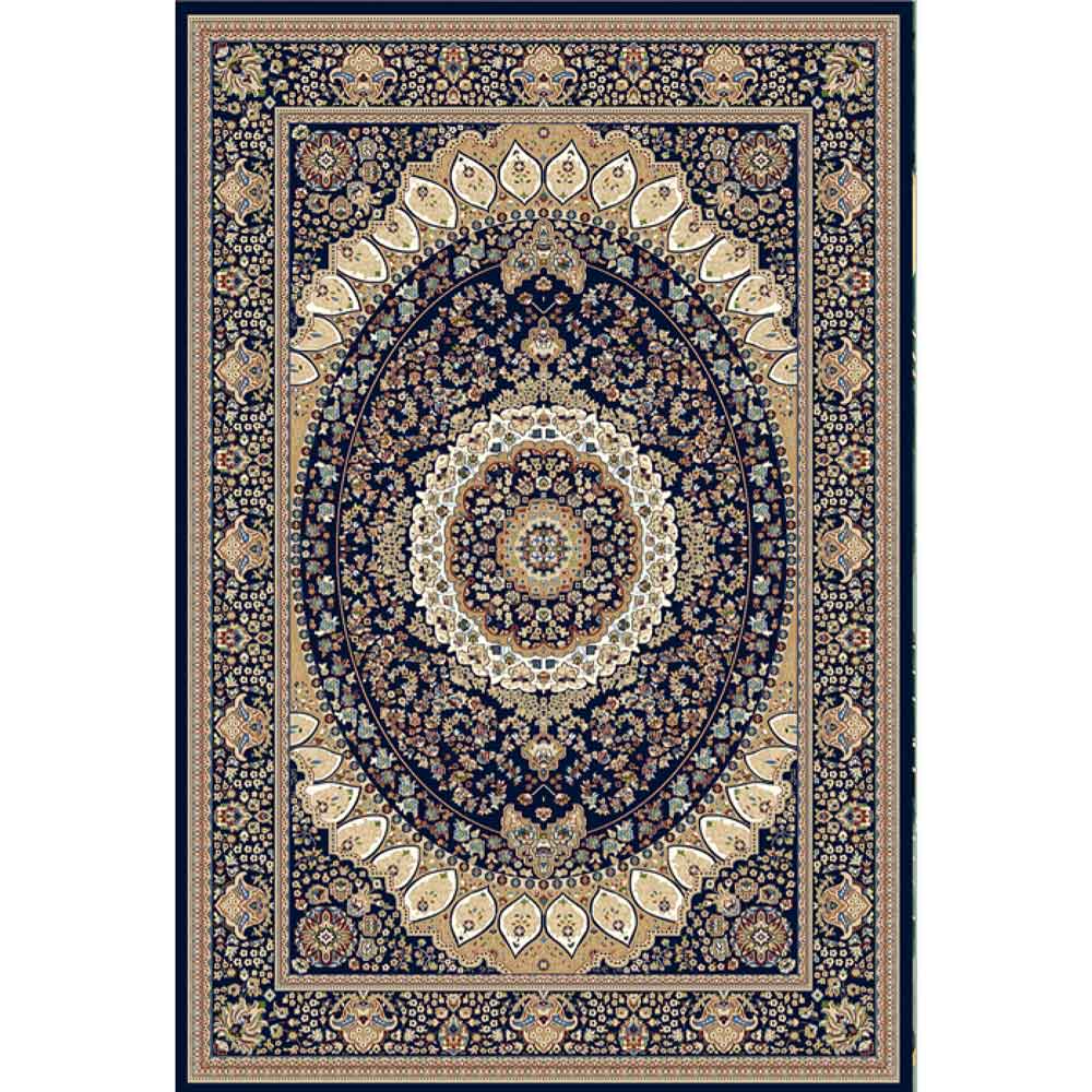 فرشینه طرح سنتی کد h553