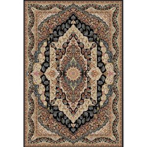 فرشینه طرح سنتی کد h554